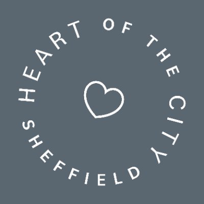 Sheff_HoC2 Profile Picture