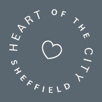 Heart of the City (@sheff_hoc2) 's Twitter Profile