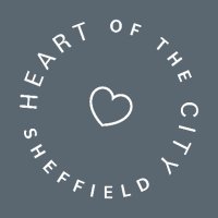 Heart of the City(@Sheff_HoC2) 's Twitter Profile Photo