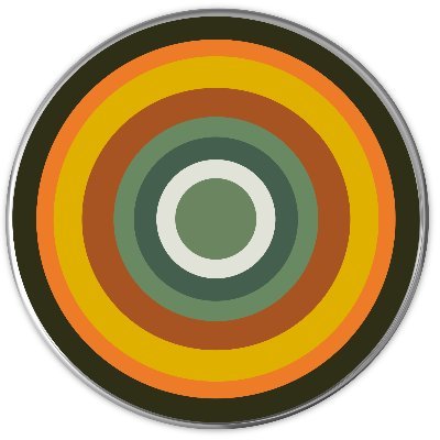 ChocImpress's profile picture. Fun, books, music, art, tea. Asplenic PA, Ma, Researcha. Aghast...supporting, positive. Facebook: ODDIE ROCKS our world 
Mastodon: @CamberleyKate@mindly.social