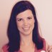 Marianne Koenraads (@mkoenraads) Twitter profile photo Marianne Koenraads (@mkoenraads) Twitter profile photo