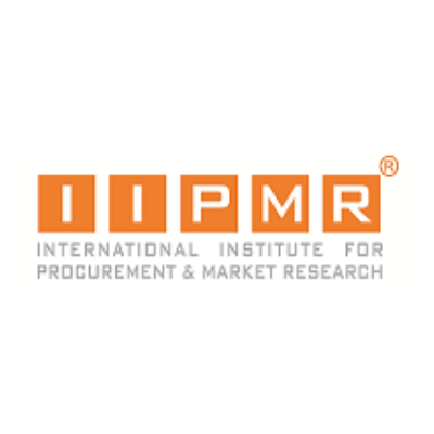 International Institute for Procurement and Market Research (IIPMR) is a global leader in offering Certifications in Supply Chain, Procurement & Market Research