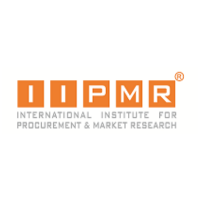 IIPMR (@iipmr_iipmr) 's Twitter Profile