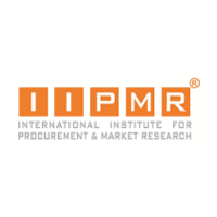 IIPMR(@iipmr_iipmr) 's Twitter Profileg