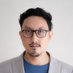 Afif Gifano (@afifgifano23) Twitter profile photo Afif Gifano (@afifgifano23) Twitter profile photo