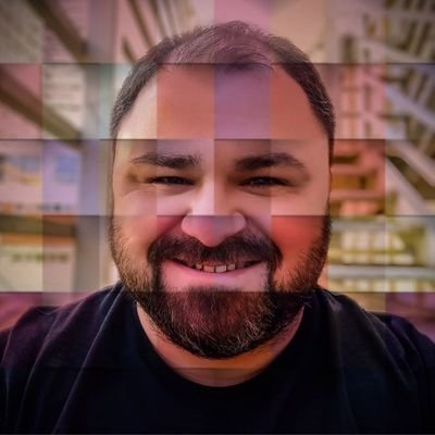 RDVNKBN's profile picture. 