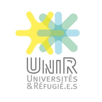 UniR Universités & Réfugié.e.s Profile