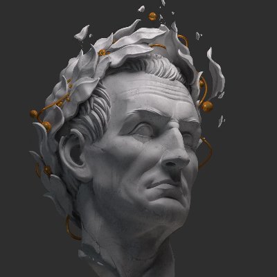 WealthInc247's profile picture. Life Philosophy • Get Inspired • Psychology • Practice Mindfulness • Positivity • Level-up Your Mindset • Attract Wealth • Change Your Life