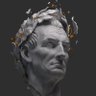 WealthInc247's profile picture. Life Philosophy • Get Inspired • Psychology • Practice Mindfulness • Positivity • Level-up Your Mindset • Attract Wealth • Change Your Life