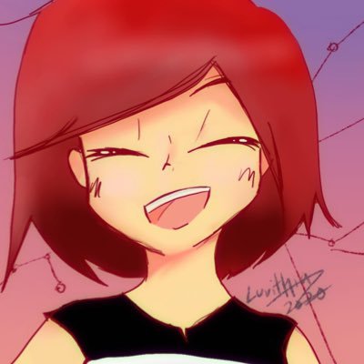 ⭐️ L u v i ⭐️さんのプロフィール画像