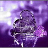 ميرا الحنونه (@lror8d52japsvec) 's Twitter Profile