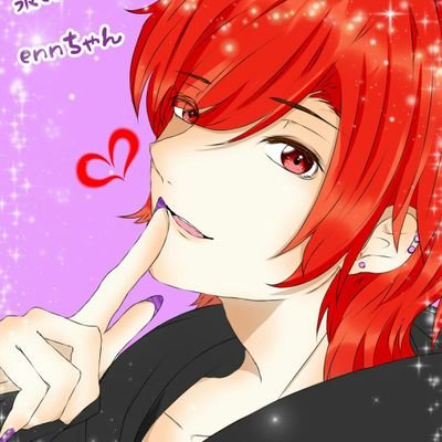 Ｎ.kanon🍮さんのプロフィール画像