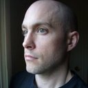 James Lisk - @jameslisk - Twitter