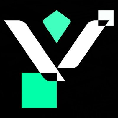 @Veni_eSports
