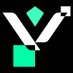 Veni eSports (@veni_esports) Twitter profile photo Veni eSports (@veni_esports) Twitter profile photo