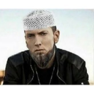 SalimSh25214828's profile picture. I sincerely believe ... that the principle of spending money to be paid by posterity under the name of funding is but swindling futurity on a large scale.