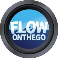 flowonthego(@flowonthegoltd) 's Twitter Profile Photo