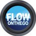 flowonthego (@flowonthegoltd) Twitter profile photo