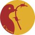 L’Avenç (@avencdelsport) Twitter profile photo L’Avenç (@avencdelsport) Twitter profile photo