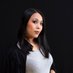 Yi Min Shum (@syimin) Twitter profile photo Yi Min Shum (@syimin) Twitter profile photo