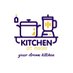 Kitchen At Ease (PBD/0237) (@Kitchenatease) Twitter profile photo