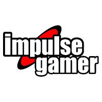 Impulse Gamer(@impulsegamer) 's Twitter Profile Photo