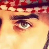 الهَيْثَم (@alhaitham091) 's Twitter Profile