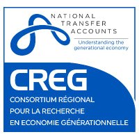 CREG CENTER (@cregcenter) 's Twitter Profile