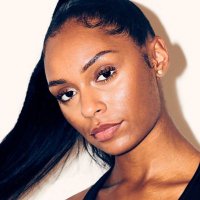 Cassie-Ann Pemberton (@cass1st) 's Twitter Profile