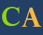Make informed career choices with http://t.co/03eCJfh40S