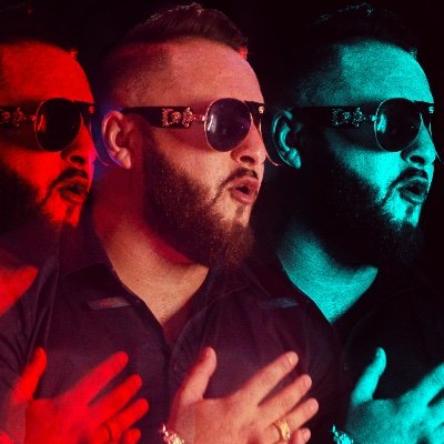 7 CHANSONS ESPAGNOLES QUI FONT VIBRER NOS RACINES ANDALOUSES 5 7 CHANSONS ESPAGNOLES QUI FONT VIBRER NOS RACINES ANDALOUSES