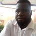 Tella Kazeem Olujide (@kazablanca98) Twitter profile photo Tella Kazeem Olujide (@kazablanca98) Twitter profile photo