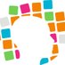 Autismiliitto (@autismiliitto) Twitter profile photo Autismiliitto (@autismiliitto) Twitter profile photo
