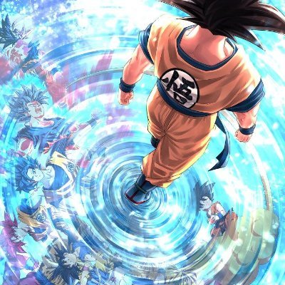 FaizanA75370800's profile picture. Faizan Ali