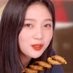 preciouswenjoy's_heartromances 💙💚 (@redsummer0801) Twitter profile photo preciouswenjoy's_heartromances 💙💚 (@redsummer0801) Twitter profile photo