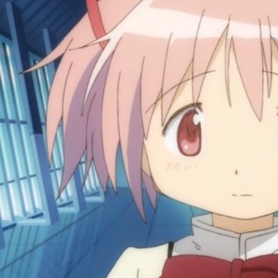 rimさんのプロフィール画像