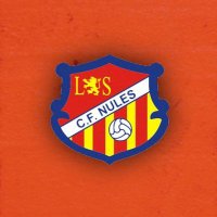 Club de Fútbol Nules (@cfnules) 's Twitter Profile