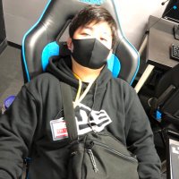 あいちぇん🐙🪼 (@ichengsp) 's Twitter Profile