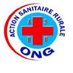 Action Sanitaire Rurale ASRU (@ongasru1) Twitter profile photo Action Sanitaire Rurale ASRU (@ongasru1) Twitter profile photo