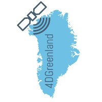 4Dgreenland (@4dgreenland) 's Twitter Profile
