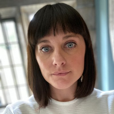 mmiskinemerald1's profile picture. Head of Editorial, Emerald Publishing