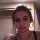 Kara Ogden - @karajane991027 - Twitter