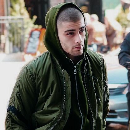 amazaing0's profile picture. Italiangirl🇮🇹  22🎂
29062014❤️

Instagram  @valentina.paragnani
UniPG
Slytherins 🐍