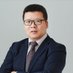 Dr. Hui Cao (@huicao4) Twitter profile photo Dr. Hui Cao (@huicao4) Twitter profile photo
