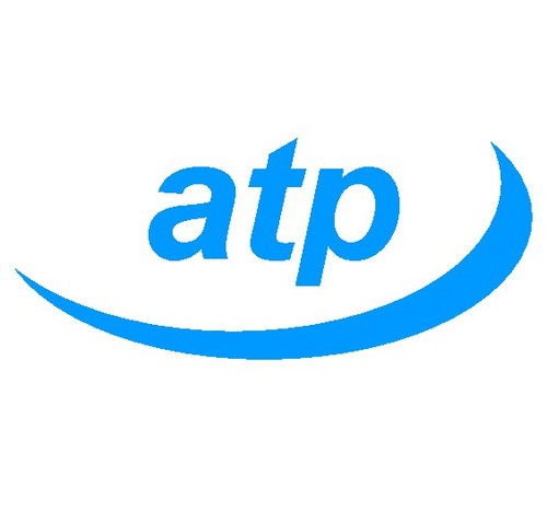 atpitaly's profile picture. Producer of accessories for #curtains and #blinds as well as parts for door and window #handles. 
https://t.co/7L2k9RbhOG