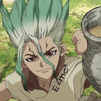 vdm je m’abonne ta juré bg maintenant abos toi |#anime #manga #memes #memeur