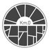 Kilómetro 0 (@rutas_km0) Twitter profile photo