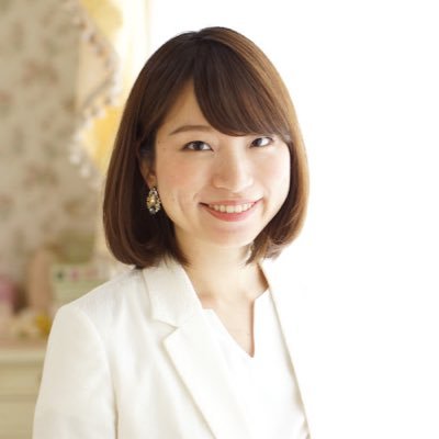 山城のりこ サロン運営アドバイス イメージコンサルタント Nori Twitter 山城のりこ サロン運営アドバイス イメージコンサルタント Nori Twitter