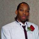 Terence Branch - @Branch106 - Twitter