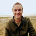 Dan Green (@dangreenbridges) Twitter profile photo Dan Green (@dangreenbridges) Twitter profile photo